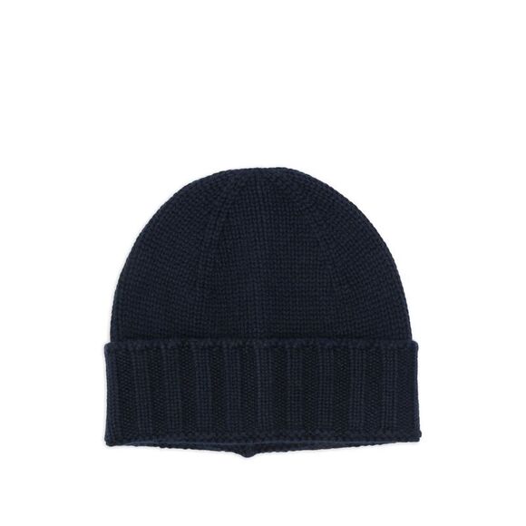 Fileria Other - Fileria Blue Hats Men